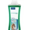 Vet Aquadent Fresh 500 Ml -Magasin De Fournitures Pour Animaux De Compagnie vet aquadent fresh 500 ml