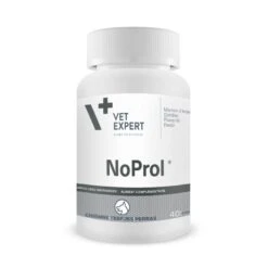 VetExpert Noprol S 30 Cps