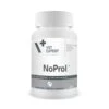 VetExpert Noprol XL 40 Cps