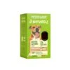 Vétocanis O Naturel Bouchées Articulations Chien X24