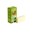 Vétocanis O Naturel Shampooing Solide Chien 75 G -Magasin De Fournitures Pour Animaux De Compagnie vetocanis o naturel shampooing solide chien 75 g