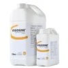 Vigosine 5 Litres 2 Vigosine 5 Litres -Magasin De Fournitures Pour Animaux De Compagnie vigosine 1