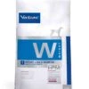 Virbac Veterinary HPM Weight Loss & Diabetes Chien 7 Kg -Magasin De Fournitures Pour Animaux De Compagnie virbac veterinary hpm weight loss diabetes chien 7 kg