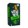 Vitalvéto Gommes Dentaire Chien X24 2 Vitalvéto Gommes Dentaire Chien X24 -Magasin De Fournitures Pour Animaux De Compagnie vitalveto gommes dentaire chien