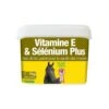 Naf Vitamine E & Sélénium Plus 2.5 Kg -Magasin De Fournitures Pour Animaux De Compagnie vitamin e s 1