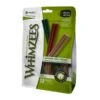 Whimzees Friandise Végétale Stix Chien M X14 1 Whimzees Friandise Végétale Stix Chien M X14 -Magasin De Fournitures Pour Animaux De Compagnie whimzees friandise vegetale stix chien m x14