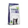Yarrah Bio Croquettes Sans Céréales Pour Chat Stérilisé 700 G -Magasin De Fournitures Pour Animaux De Compagnie yarrah bio croquettes sans c r ales pour chat