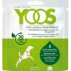 YOOS Collier S 46,5 Cm -Magasin De Fournitures Pour Animaux De Compagnie yoos collier s 46 5 cm
