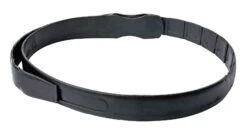 YOOS Collier S 46,5 Cm -Magasin De Fournitures Pour Animaux De Compagnie yoos collier s 46 5 cm2