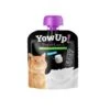 Yow Up ! Yaourt Pour Chat 10 X 85 G 2 Yow Up ! Yaourt Pour Chat 10 X 85 G -Magasin De Fournitures Pour Animaux De Compagnie yow up yaourt pour chien 10 x 115 g
