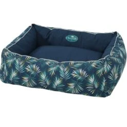 Zolux Corbeille Lounge Savannah 90 Cm