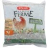 Zolux Ecailles Pour Poule 5 Kg -Magasin De Fournitures Pour Animaux De Compagnie zolux ecailles pour poule 5 kg