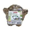 Zolux Oiseau En Graisse Et Graines 275 G -Magasin De Fournitures Pour Animaux De Compagnie zolux oiseau en graisse et graines 275 g