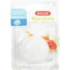 Zolux Bloc Vacances Pour Poisson 1 Zolux Bloc Vacances Pour Poisson -Magasin De Fournitures Pour Animaux De Compagnie zolux bloc vacances pour poisson la compagnie des animaux