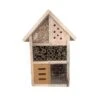 Zolux Hôtel à Insectes S -Magasin De Fournitures Pour Animaux De Compagnie zolux h tel insectes s 1