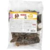 Zolux Panse De Boeuf Séchée 200 G 1 Zolux Panse De Boeuf Séchée 200 G -Magasin De Fournitures Pour Animaux De Compagnie zolux panse de boeuf se che e 200g la compagnie des animaux 2