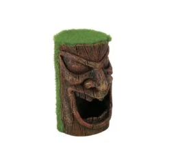 Zolux Totem Tete KIPOUSS