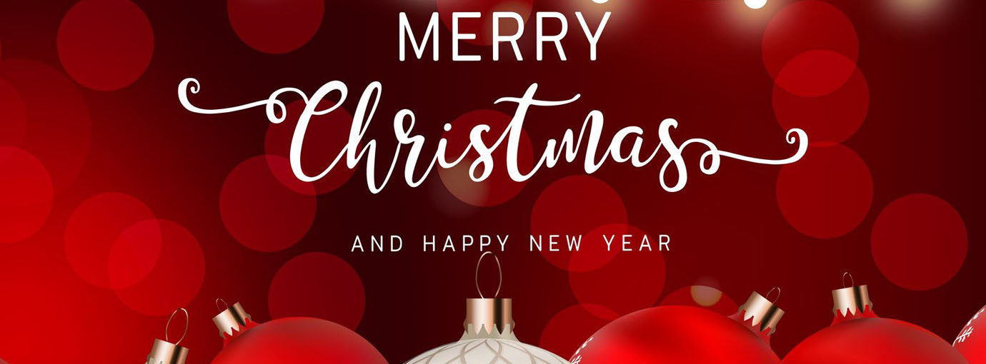 Magasin De Fournitures Pour Animaux De Compagnie -Magasin De Fournitures Pour Animaux De Compagnie 39